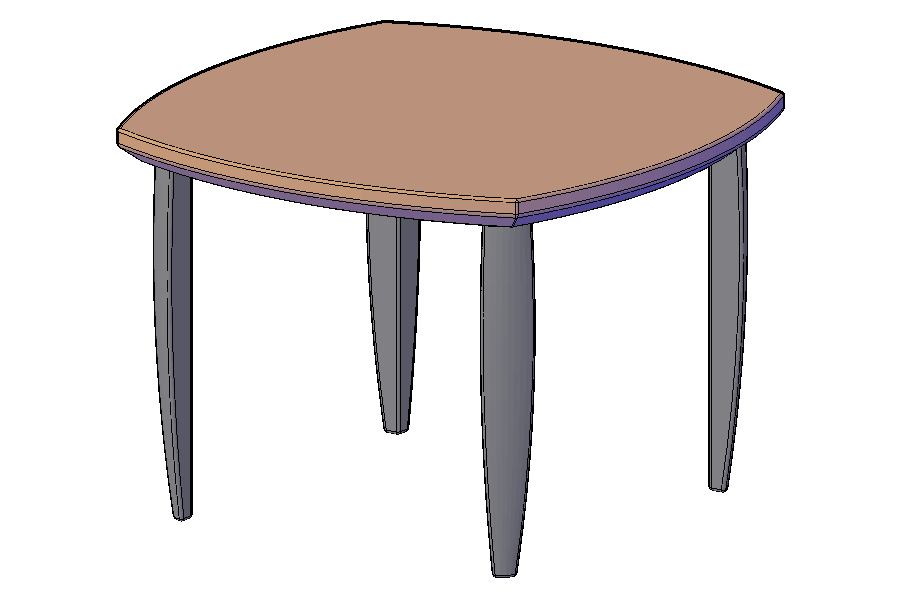 https://ecad.ki.com/LIBRARYIMAGES\AGI/AGI7605.png